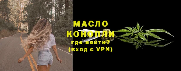 молекула духа Верхний Тагил