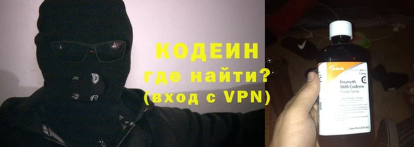 молекула духа Верхний Тагил