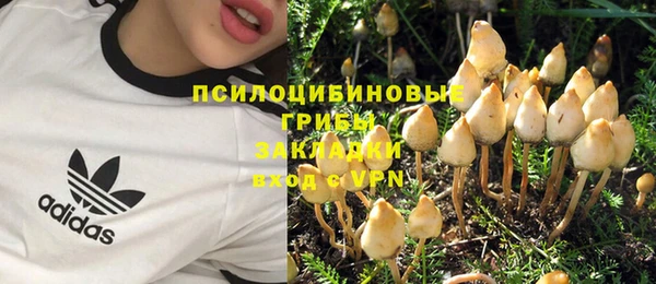 марки lsd Верея