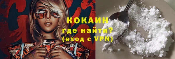 молекула духа Верхний Тагил