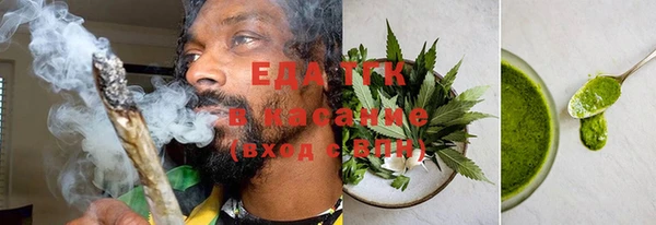 молекула духа Верхний Тагил